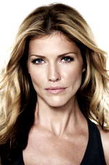 Tricia Helfer profile picture