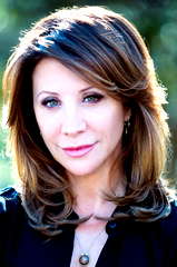 Cheri Oteri profile picture
