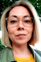 Léa Geronimo Rondot profile picture