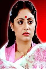 Madhu Malhotra profile picture
