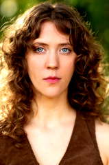 Greta Hansen profile picture
