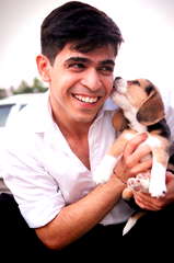 Jay Thakkar profile picture