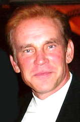 Rick Hill profile picture
