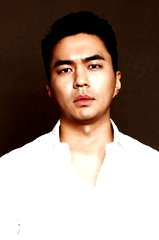 Jung Jun profile picture