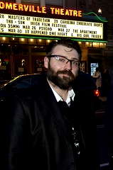 Eamonn Cleary