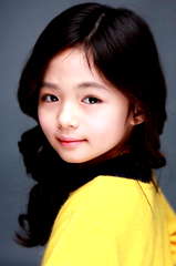Jo Eun-hyung profile picture