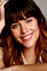Cristina Abad profile picture