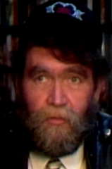 John Bloom profile picture
