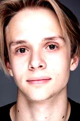 Ivan Rysin profile picture