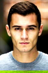 Julian Kostov profile picture