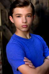 Austin Leo profile picture