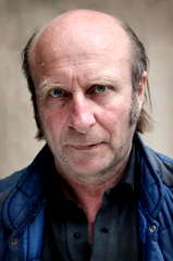 George Keeler profile picture