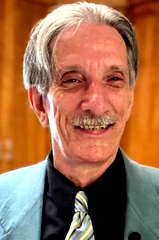 Roger Guy English profile picture
