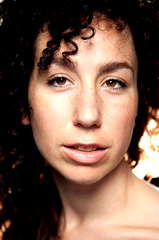 Alice Ansara profile picture