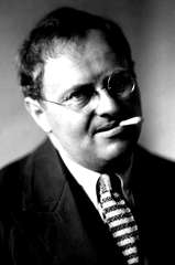 Hans Reimann profile picture