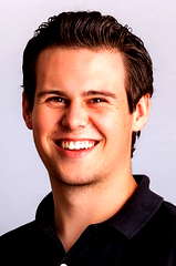 Taylor King profile picture