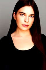 Emily Marcheschi
