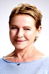 Dianne Wiest profile picture