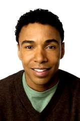 Allen Payne profile picture