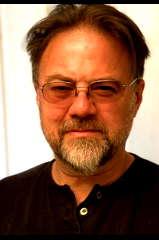 Adam Marcus profile picture