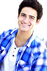 Chasen Banks profile picture