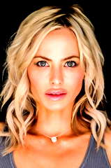 Charity Rahmer profile picture