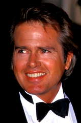 Paul Le Mat profile picture