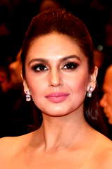 Huma Qureshi profile picture