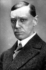 Max Schreck profile picture