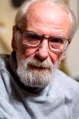 Božidar Smiljanić profile picture