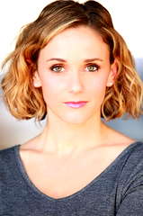 Dayna Stephens profile picture