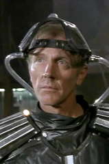 Paul Sonkkila profile picture