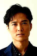 Tsutomu Ikeda profile picture