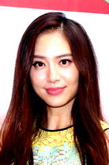 Bianca Bai profile picture