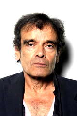 Harun Farocki
