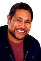 Joseph Fala profile picture