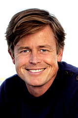 Caspar Phillipson profile picture