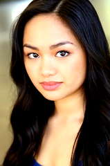Nayah Damasen profile picture