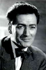 Guy Rolfe profile picture