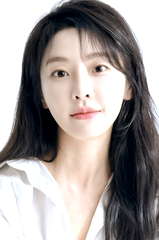 Jeong Yu-mi profile picture