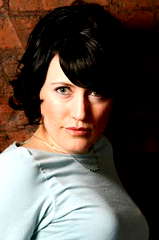 Jesselynn Desmond profile picture