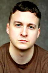 Joshua Whincup profile picture