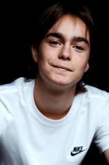 Héctor Gozalbo profile picture