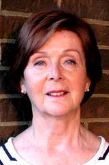 Gisèle Trépanier profile picture