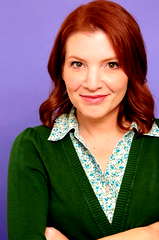 Samantha Klein profile picture