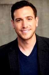 Michael Marinaccio profile picture