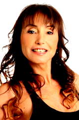 Sandra Villarruel