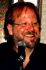 Andrew W. Marlowe