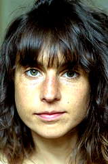 Charlotte Van Kemmel profile picture