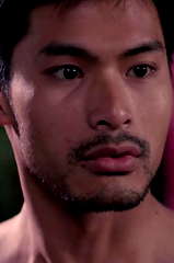 Dick Lau Tik-Chi profile picture